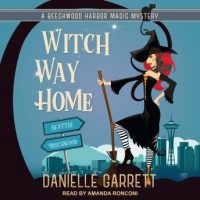 witch-way-home.jpg