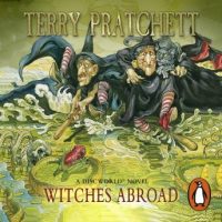 witches-abroad-discworld-novel-12.jpg