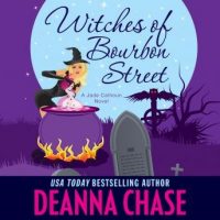 witches-of-bourbon-street.jpg