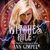 witches-rule-urban-fantasy-romance.jpg