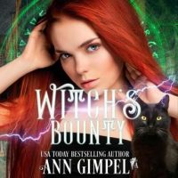witchs-bounty-urban-fantasy-romance.jpg