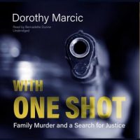with-one-shot-family-murder-and-a-search-for-justice.jpg