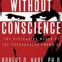 without-conscience-the-disturbing-world-of-the-psychopaths-among-us.jpg