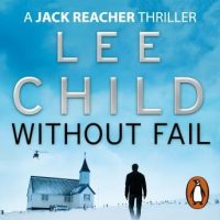 without-fail-jack-reacher-6.jpg