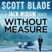 without-measure-a-jack-widow-novel.jpg