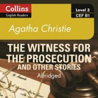 witness-for-the-prosecution-and-other-stories-b1.jpg