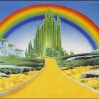 wizard-of-oz.jpg