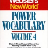 wnw-power-vocabulary.jpg