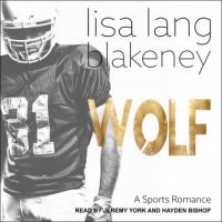 wolf-a-sports-romance.jpg