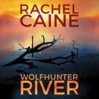 wolfhunter-river.jpg