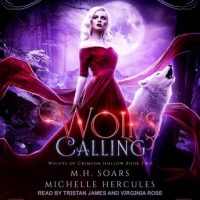 wolfs-calling-a-fairytale-retelling-reverse-harem.jpg