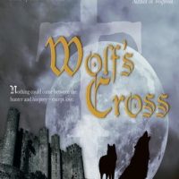 wolfs-cross.jpg