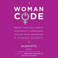 womancode-perfect-your-cycle-amplify-your-fertility-supercharge-your-sex-drive-and-become-a-power-source.jpg