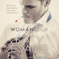 womanizer-callans-story.jpg