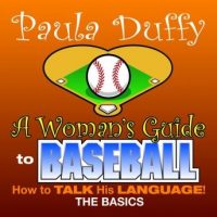 womans-guide-to-baseball.jpg