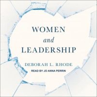 women-and-leadership.jpg