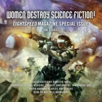 women-destroy-science-fiction-lightspeed-magazine-special-issue-the-stories.jpg