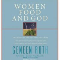 women-food-and-god-an-unexpected-path-to-almost-everything.jpg