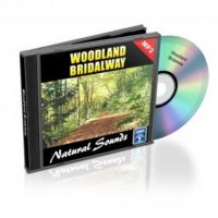 woodland-bridal-way-relaxation-music-and-sounds-natural-sounds-collection-volume-12.jpg