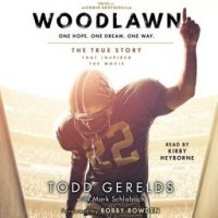 woodlawn.jpg