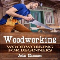 woodworking-woodworking-for-beginners.jpg
