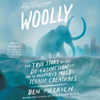 woolly-the-true-story-of-the-quest-to-revive-one-of-historys-most-iconic-extinct-creatures.jpg