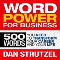 word-power-for-business-500-words-you-need-to-transform-your-career-and-your-life.jpg