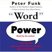 word-power-the-fastest-and-easiest-way-to-expand-your-vocabulary.jpg