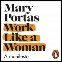 work-like-a-woman-a-manifesto-for-change.jpg