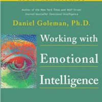 working-with-emotional-intelligence.jpg