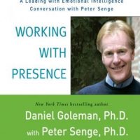 working-with-presence-a-leading-with-emotional-intelligence-conversation-with-peter-senge.jpg