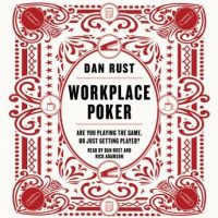 workplace-poker-are-you-playing-the-game-or-just-getting-played.jpg