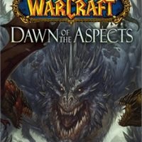 world-of-warcraft-dawn-of-the-aspects.jpg