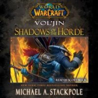 world-of-warcraft-voljin-shadows-of-the-horde.jpg