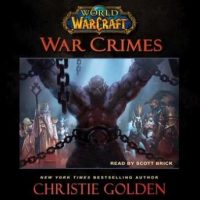 world-of-warcraft-war-crimes.jpg