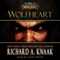 world-of-warcraft-wolfheart.jpg