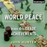 world-peace-and-other-4th-grade-achievements.jpg