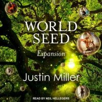 world-seed-expansion.jpg