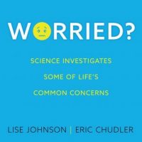 worried-science-investigates-some-of-lifes-common-concerns.jpg