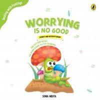 worrying-is-no-good.jpg