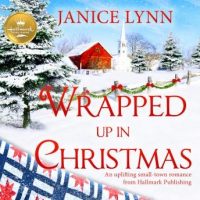 wrapped-up-in-christmas-an-uplifting-small-town-romance-from-hallmark-publishing.jpg