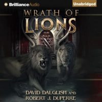 wrath-of-lions.jpg