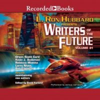 writers-of-the-future-volume-31.jpg
