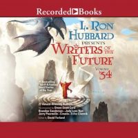 writers-of-the-future-volume-34.jpg