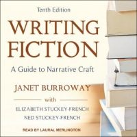 writing-fiction-tenth-edition-a-guide-to-narrative-craft.jpg