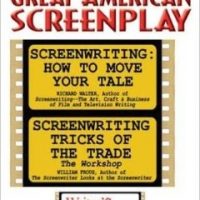 writing-the-great-american-screenplay.jpg
