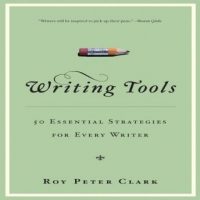 writing-tools-50-essential-strategies-for-every-writer.jpg