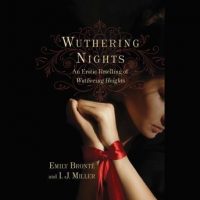wuthering-nights-an-erotic-retelling-of-wuthering-heights.jpg