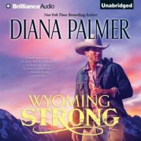 wyoming-strong.jpg