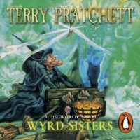 wyrd-sisters-discworld-novel-6.jpg